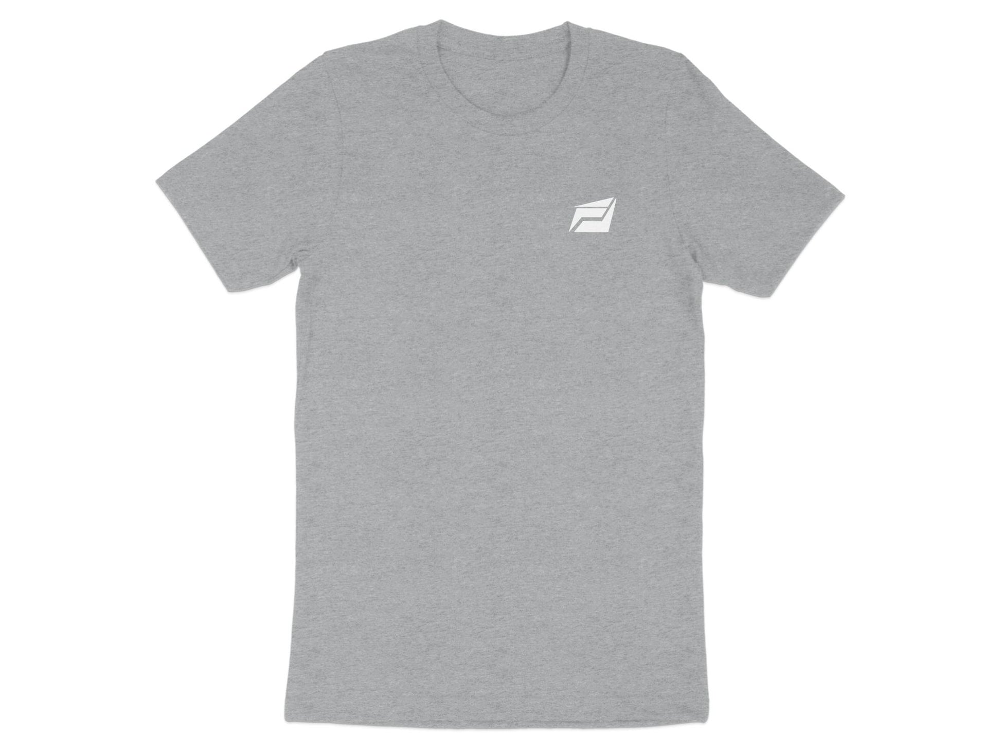 a670d4b2-7930-4c59-9d25-5e856f934632