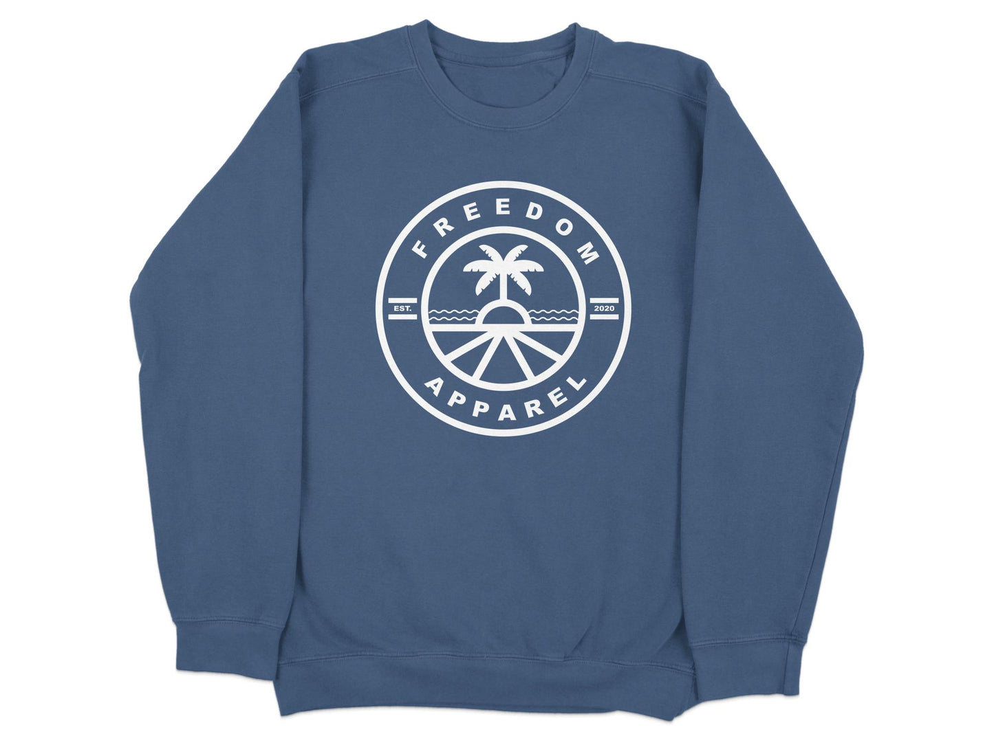 a6ab2d9c-c3a7-4bc4-9cf0-7fe76cc1d9d9