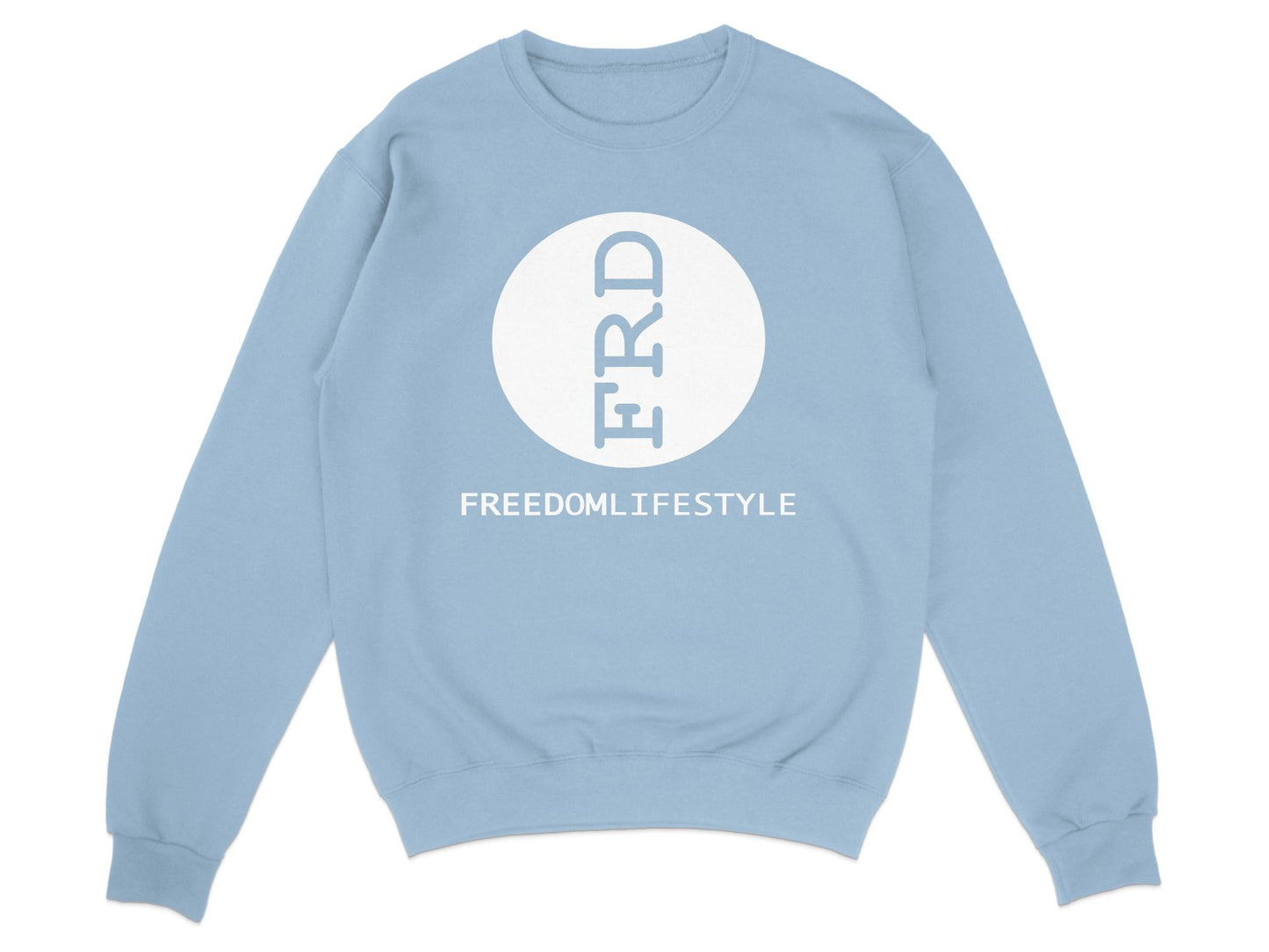 a6aced3a-a959-4ddd-8d09-711e1364ab9c