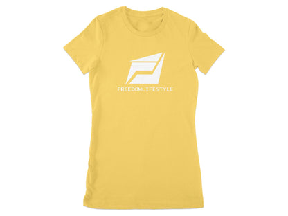 a6bd223d-07c5-4f17-81ff-e6ad7123117b