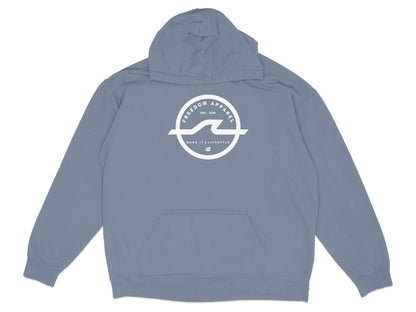 a7468347-038c-4b9f-80da-92d9e2a13b13