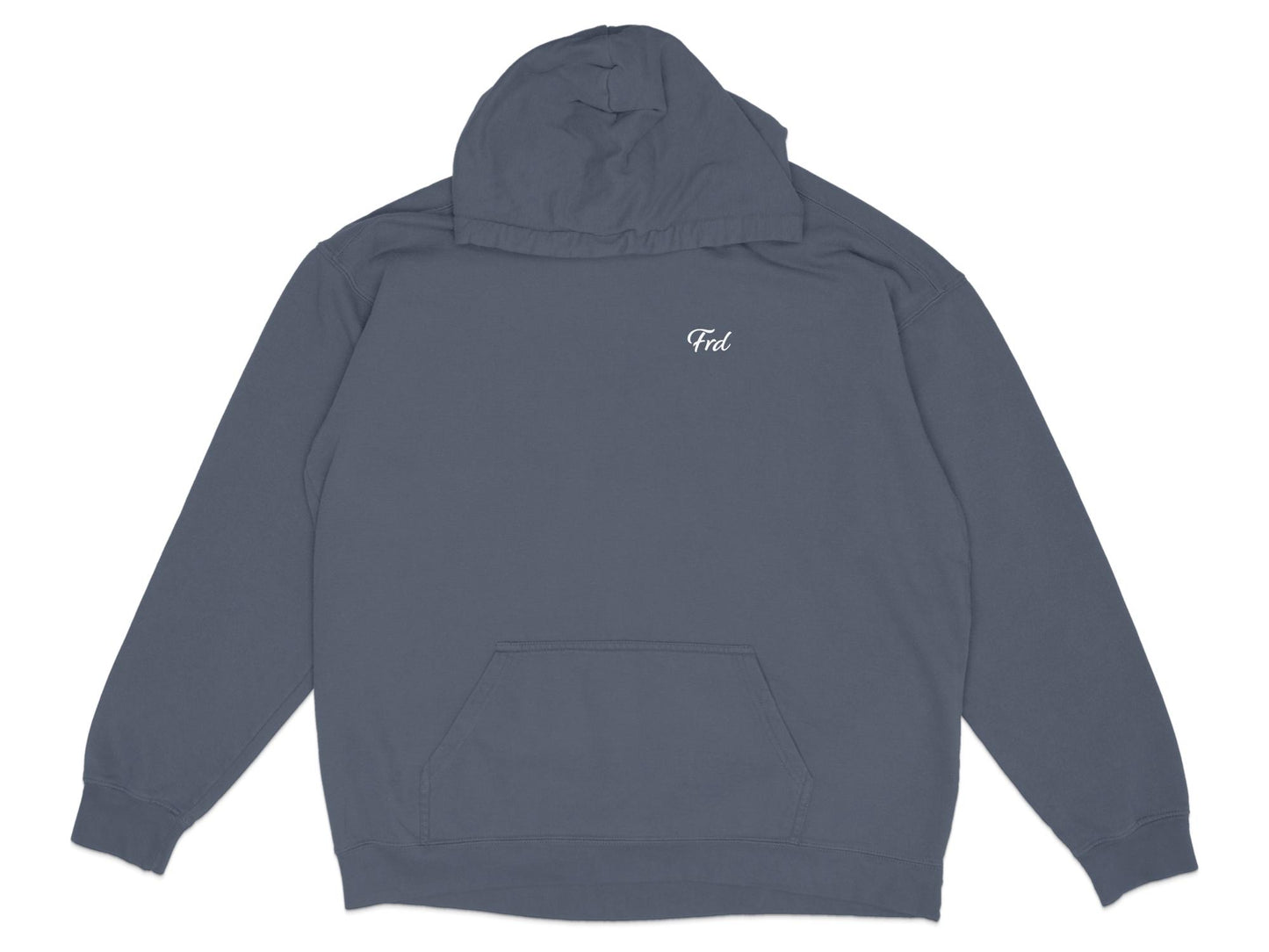 a7477a45-9ccc-4fa6-870b-9ac916997a28