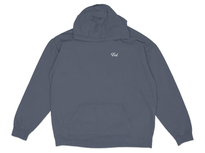 a7477a45-9ccc-4fa6-870b-9ac916997a28