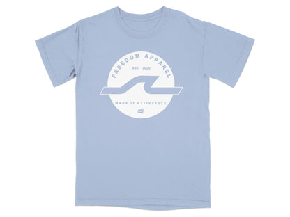 a749ac0b-7ec1-41f7-a03f-7ddde2267d10