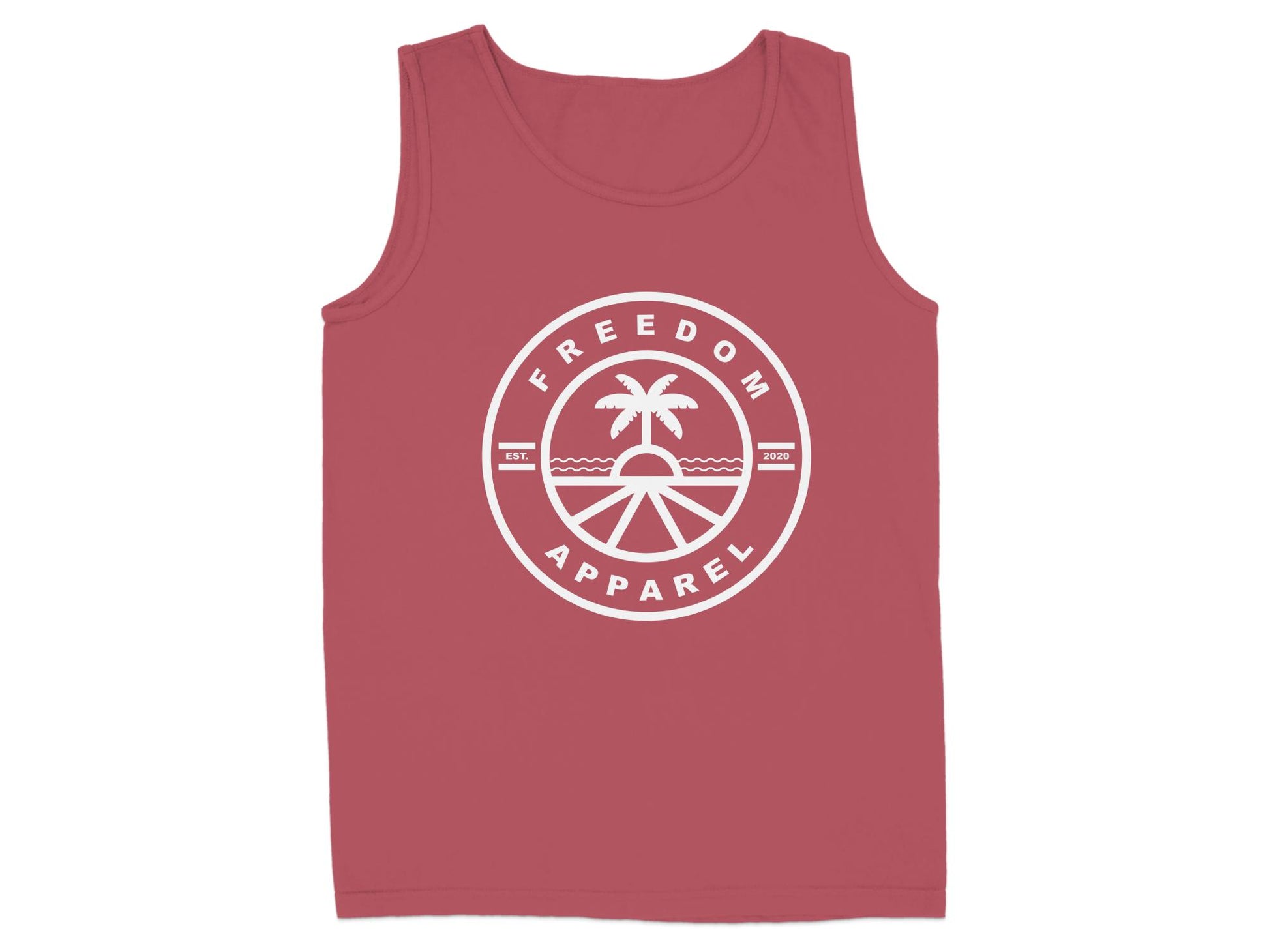 a78a06ad-4adb-46c1-9ed5-0d0a603e4965