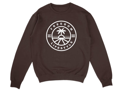 a7b99435-7c97-419b-a946-623b94f1d3e0