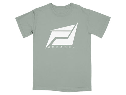 a814044a-0a1b-4360-92db-b74c2d030a36