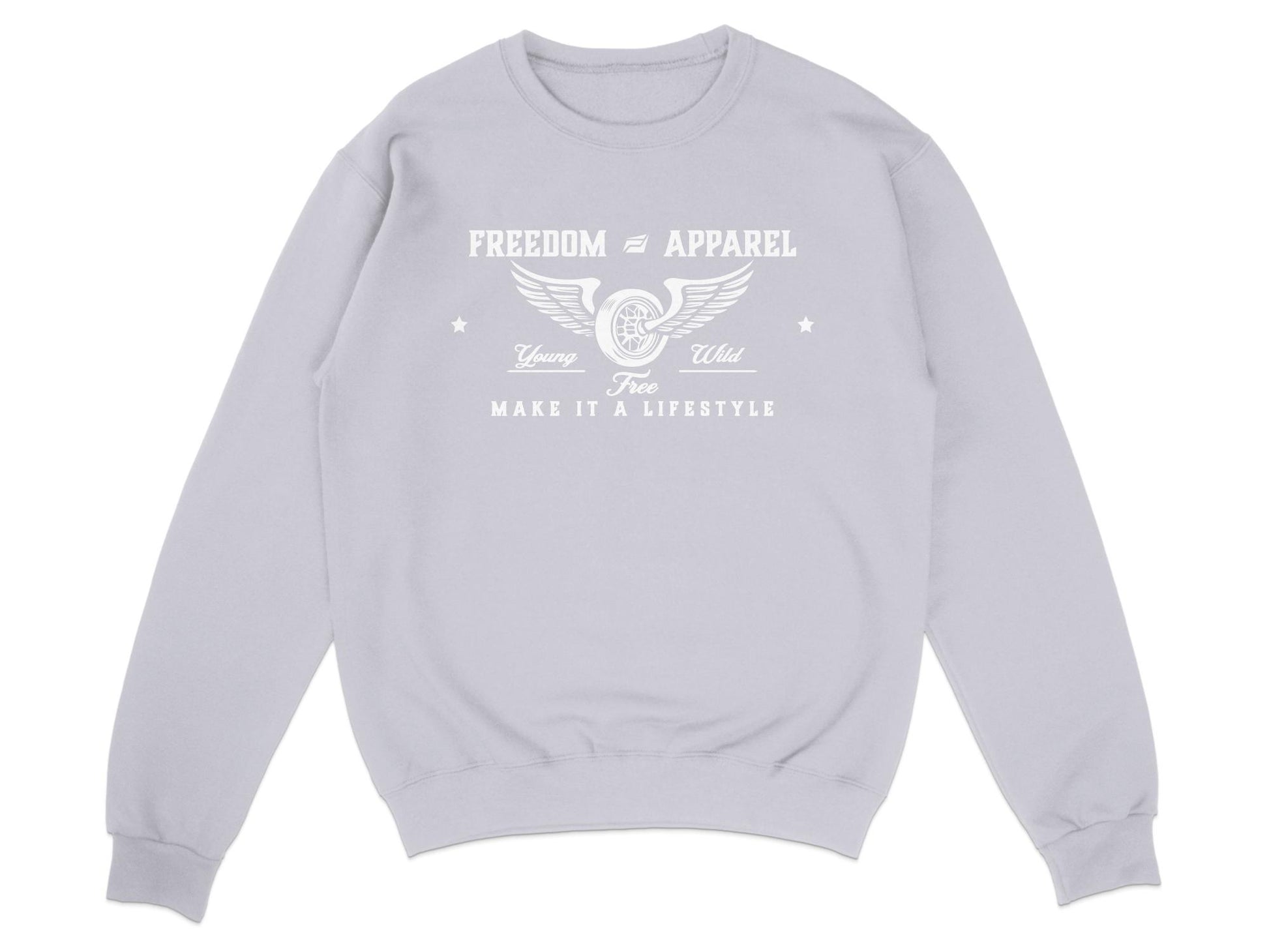 a81aab8a-15f7-4d27-aa1c-edc54caa775e