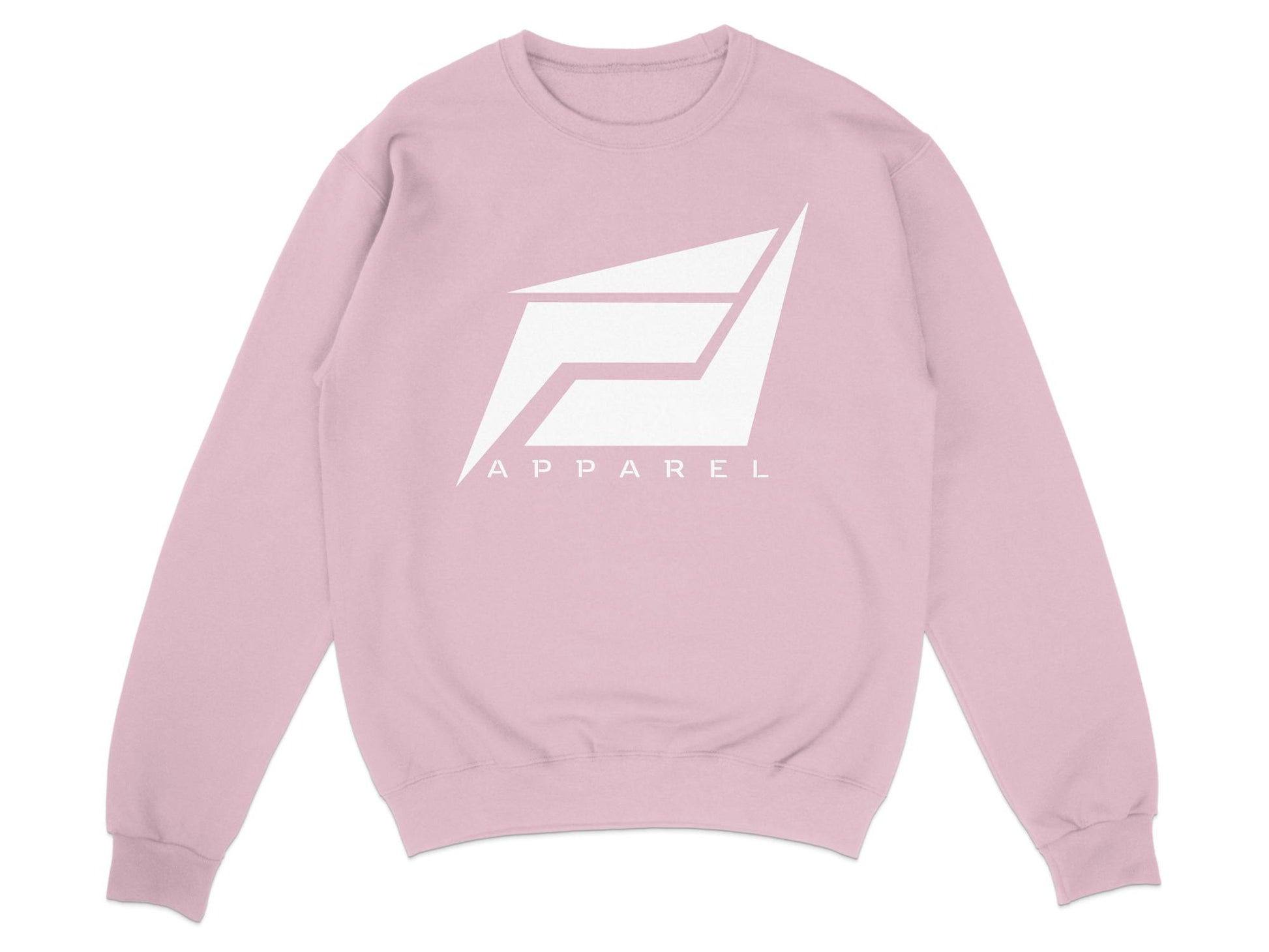 a846f82e-fef2-4fd5-8d49-caca282263b2