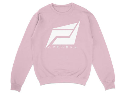 a846f82e-fef2-4fd5-8d49-caca282263b2