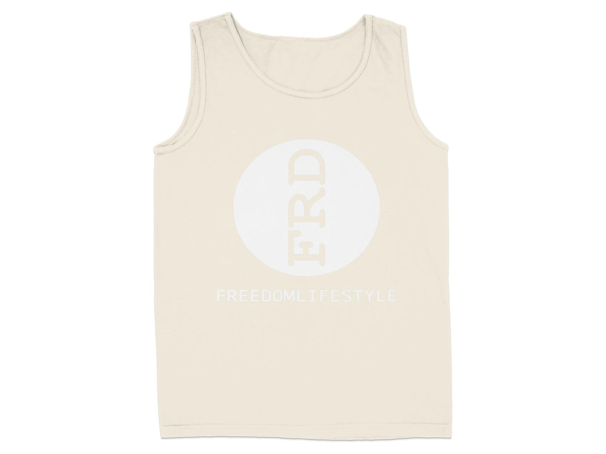 a8912be1-b2e0-4766-a1f4-d67d480e6673