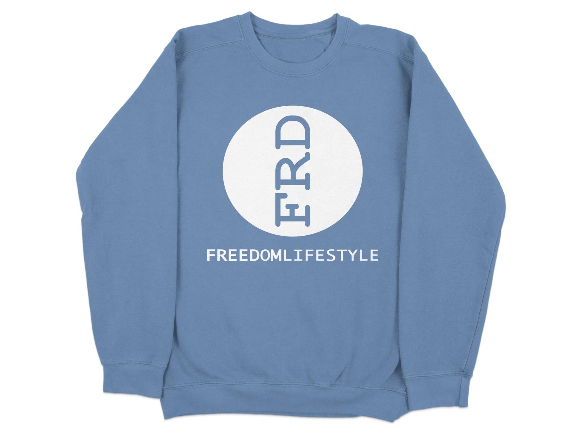 a8ff9b37-0492-4391-804f-84fa1387cced