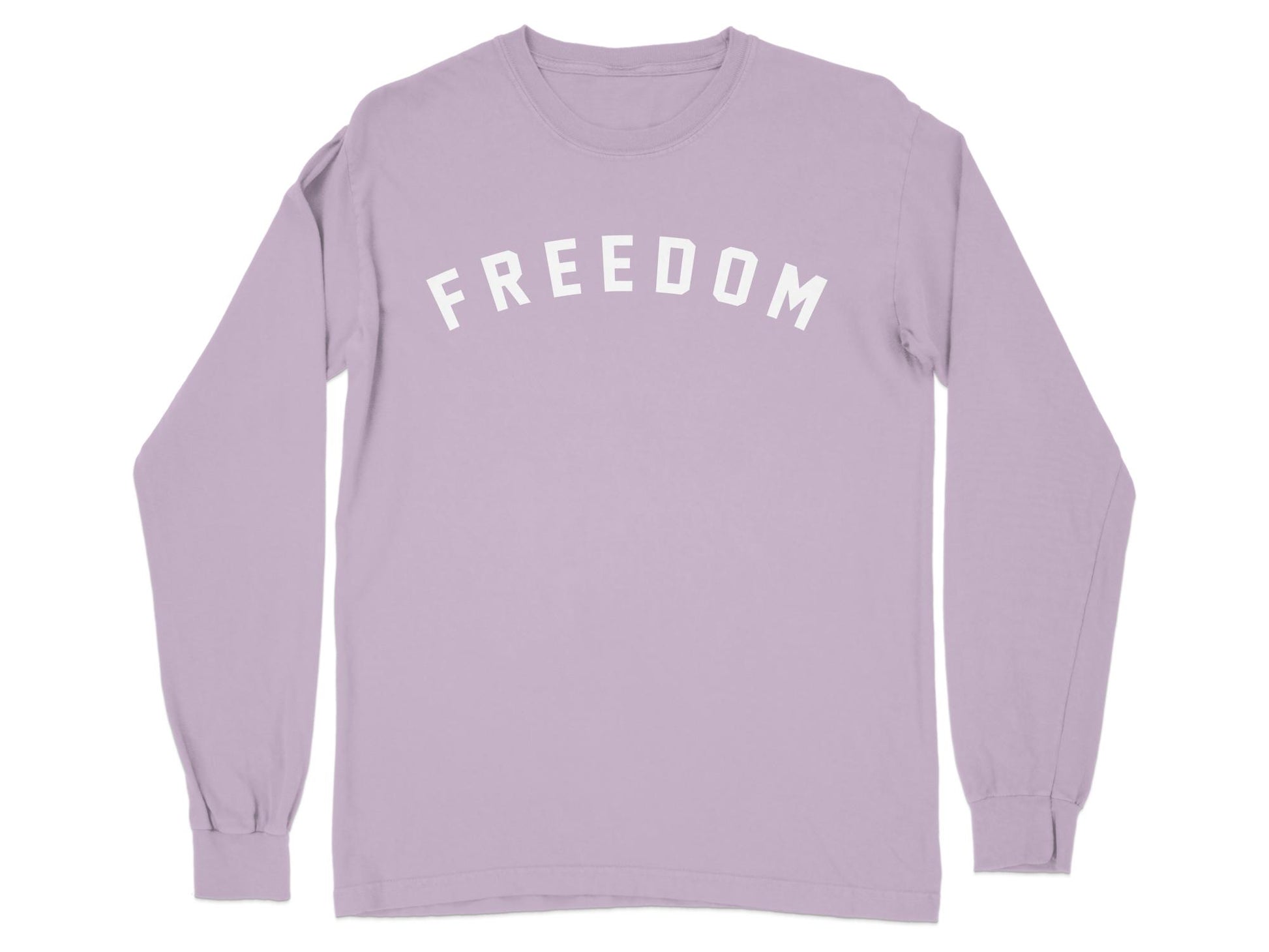 a909e52e-5a8e-4c15-a4d4-fc4800a489bd