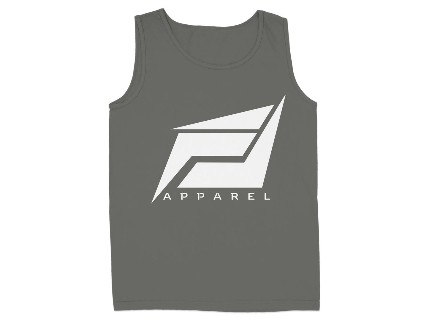 a91413fc-26bf-445a-bfbe-c9e06c6079e2