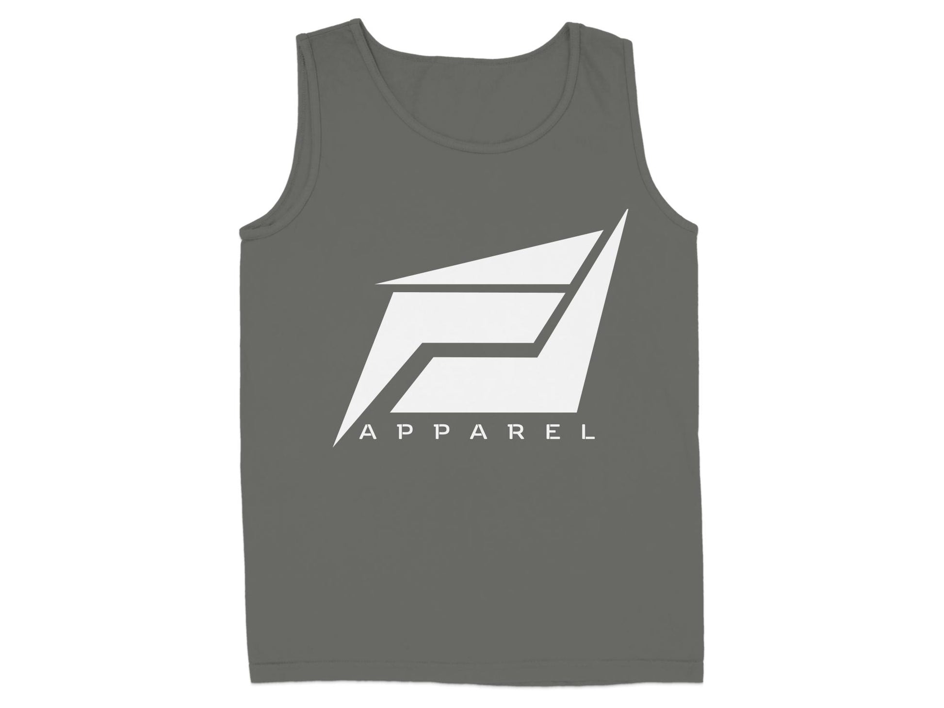 a91413fc-26bf-445a-bfbe-c9e06c6079e2