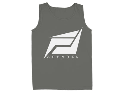 a91413fc-26bf-445a-bfbe-c9e06c6079e2