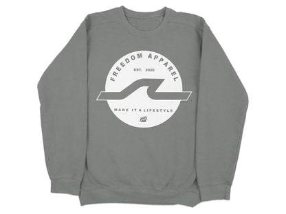 a9597575-8219-4084-8b49-64a56f5ab5e5