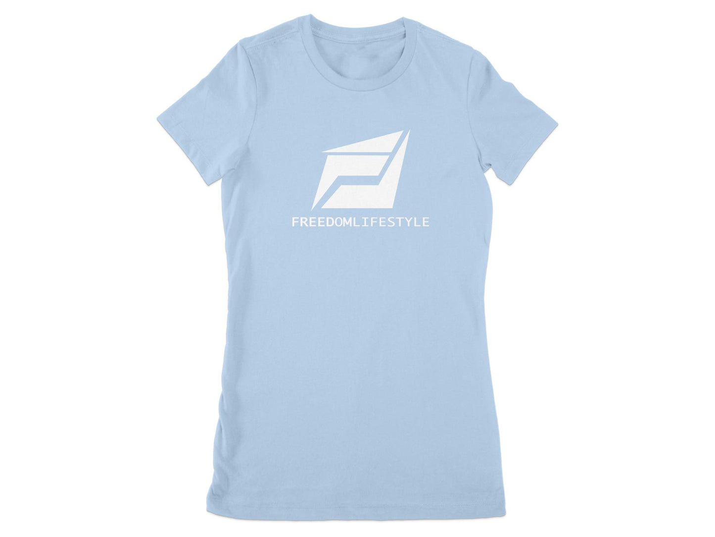 a96b25be-0fe5-46f8-83a2-bb4f8119f6b8