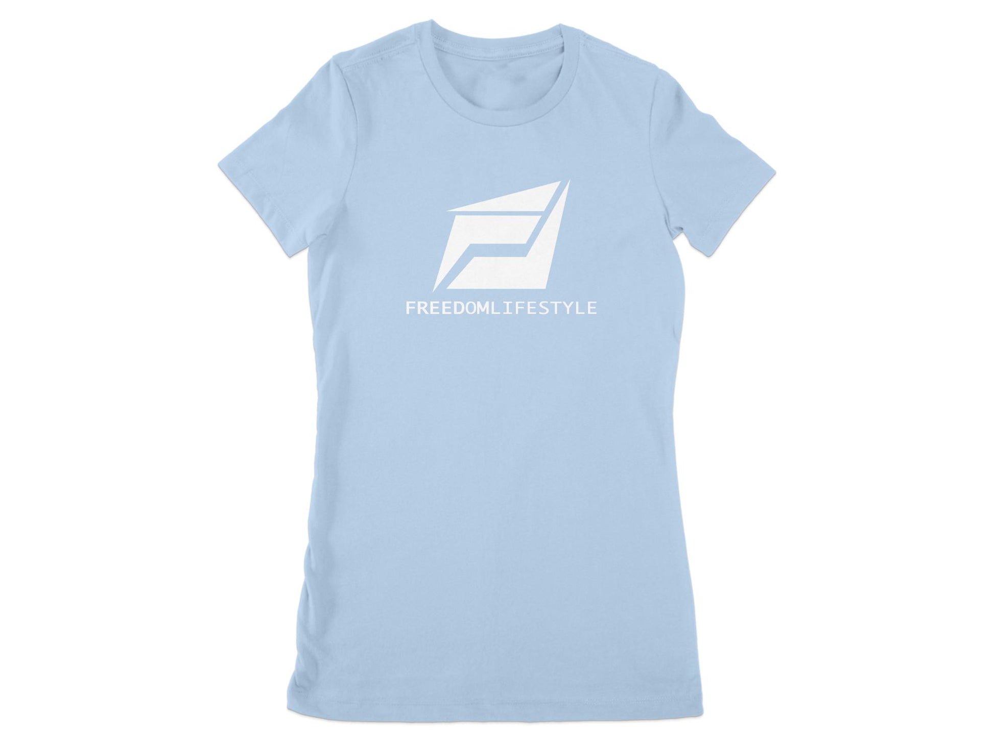 a96b25be-0fe5-46f8-83a2-bb4f8119f6b8