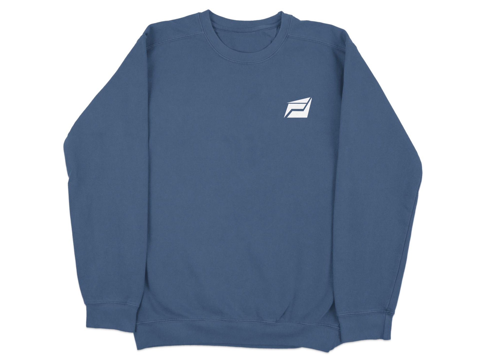 a995c85f-cadd-4cc2-ad0e-8ed627222ff2