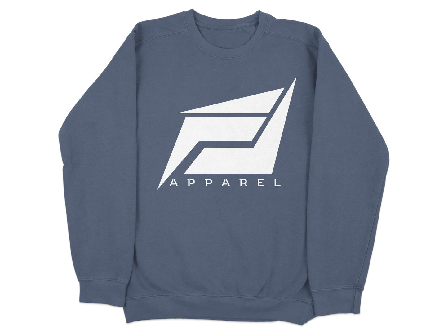 a99b8d8e-6563-4aef-83d5-c9d80c35531b