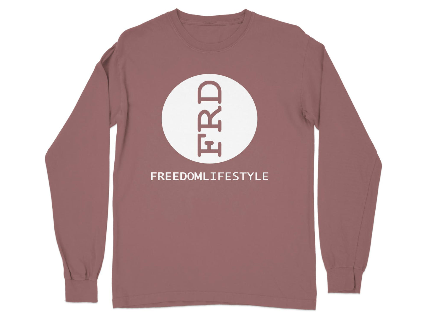 a9b1a40d-44d2-406e-8ff5-d3b62298e368