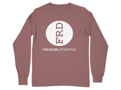 a9b1a40d-44d2-406e-8ff5-d3b62298e368