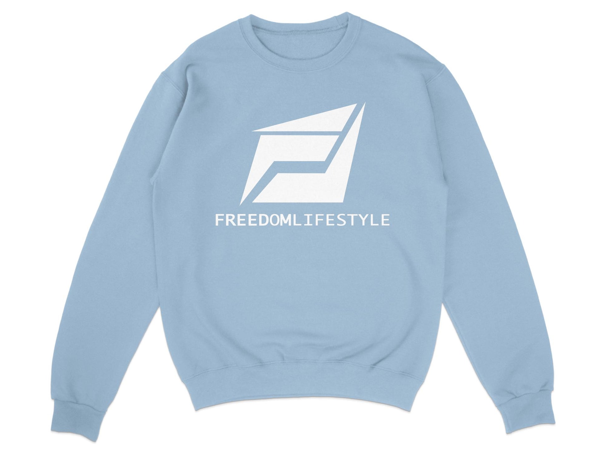 a9c9e090-0eba-4558-a67c-24a87ee267d0