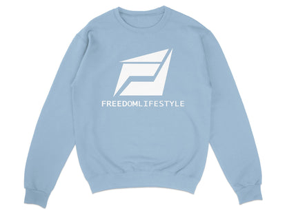 a9c9e090-0eba-4558-a67c-24a87ee267d0