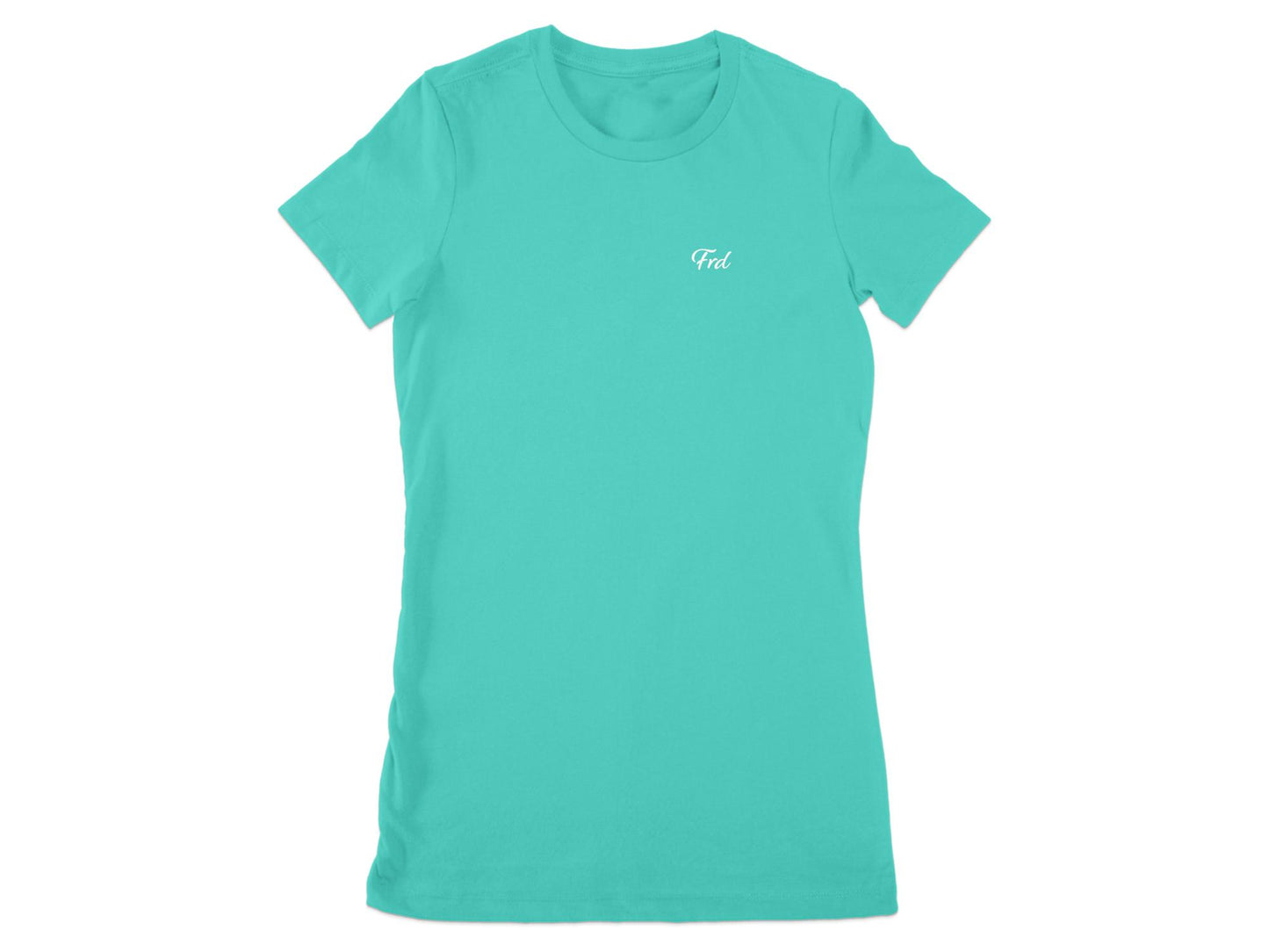 a9e16faf-2bf7-49de-8188-c2534ca0ad18