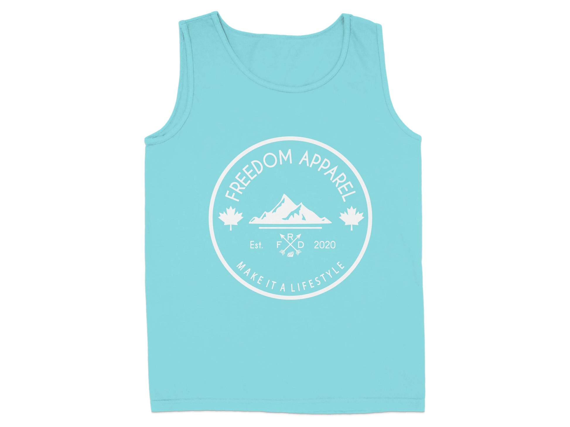 a9e76577-fa66-4549-81c9-6c972d7433d0