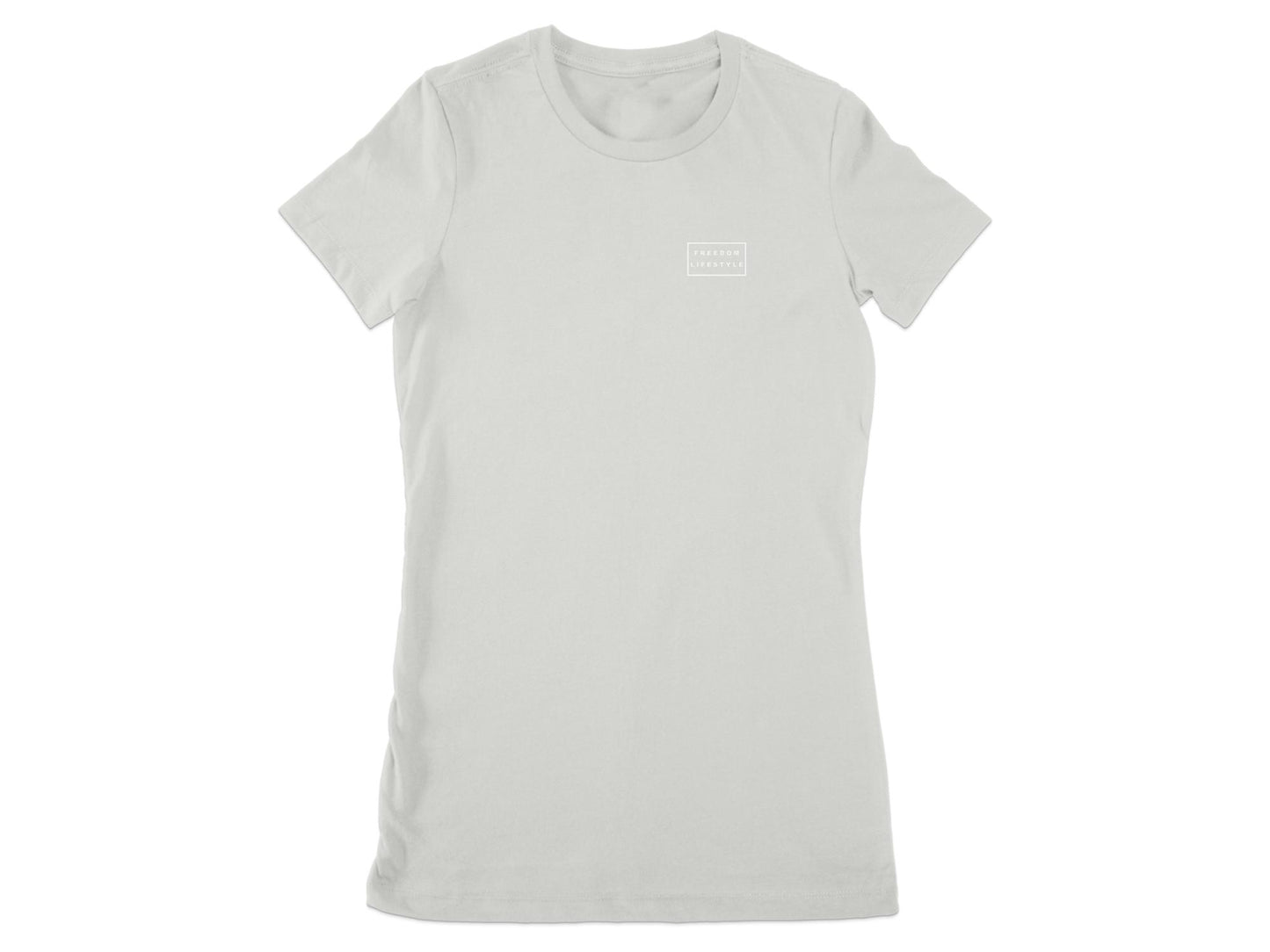 aa3a7b71-5b4c-4b7b-96b9-dfd302109a7c