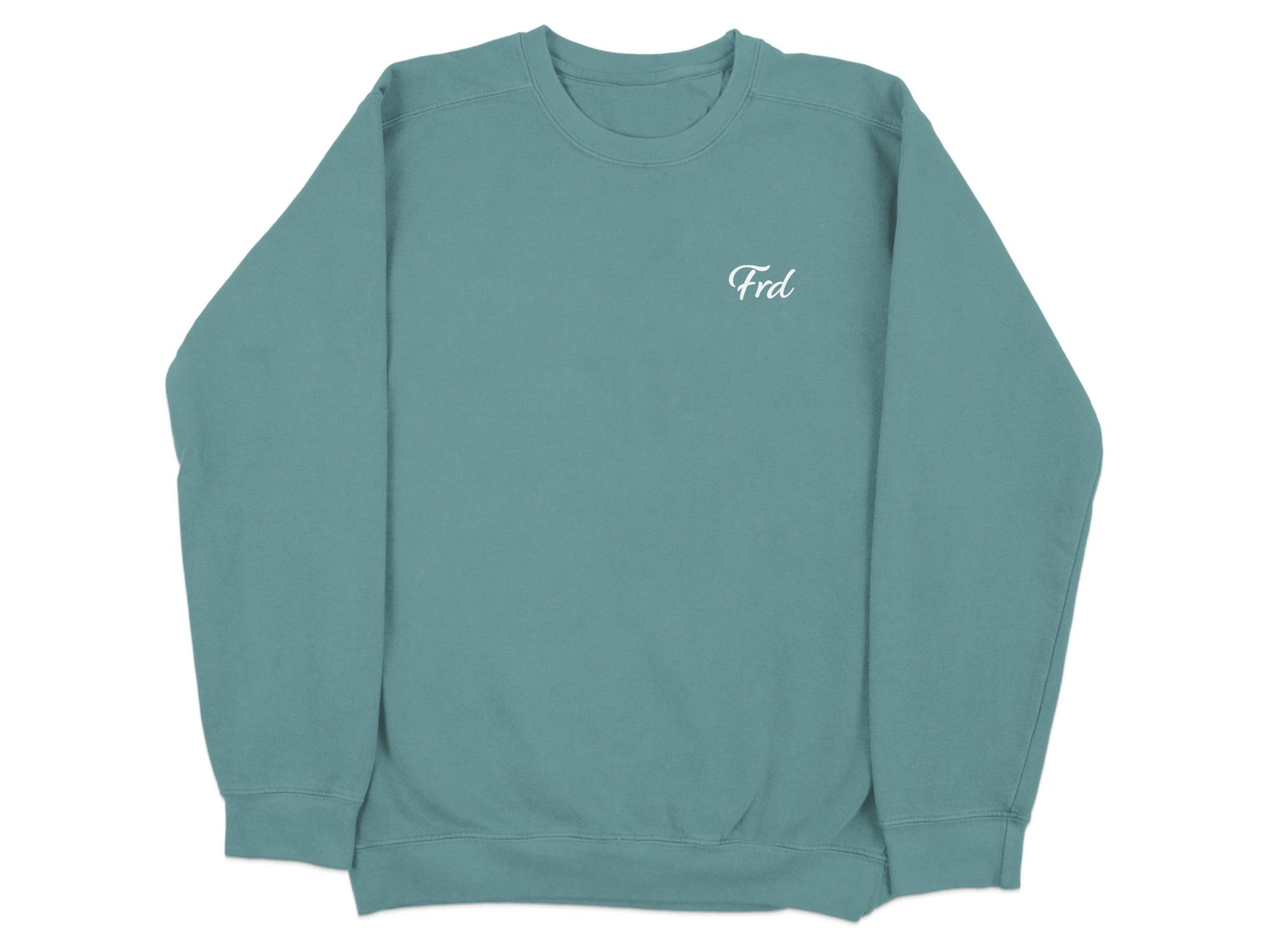 aa438a14-0d35-4c91-8fdd-e13c696ba25f