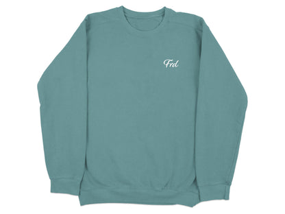 aa438a14-0d35-4c91-8fdd-e13c696ba25f