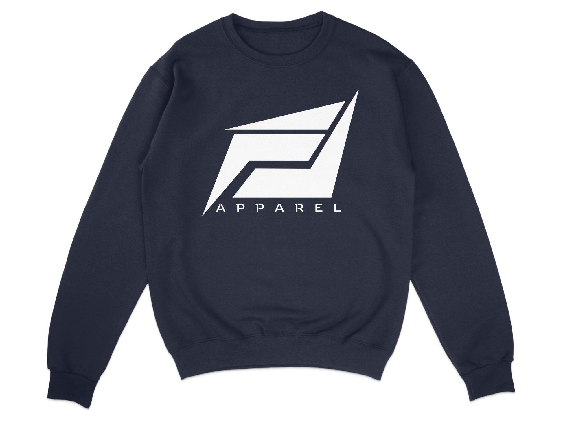 aa91d146-51f5-490b-92d3-2e777e1e5ae4