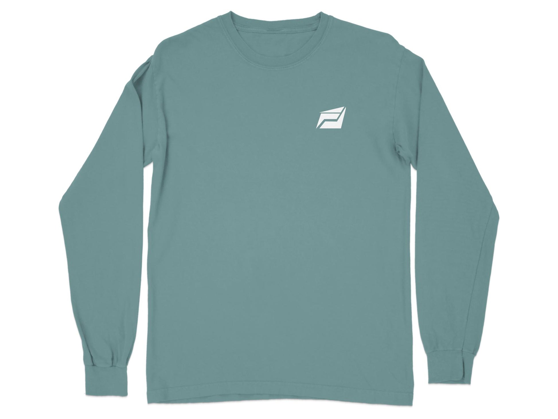 aaa37f52-d295-4aaa-b061-273226d66a3f