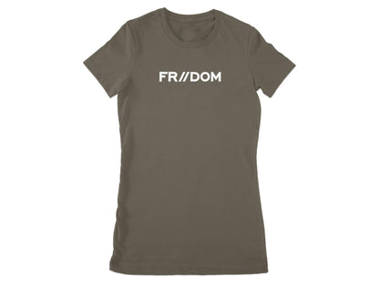 aac2d7ed-8b69-4ed1-b439-b923f6697ac8