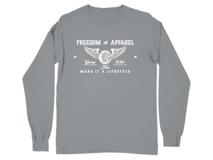 ab64f65d-b1cb-4087-8339-4841fbbed214