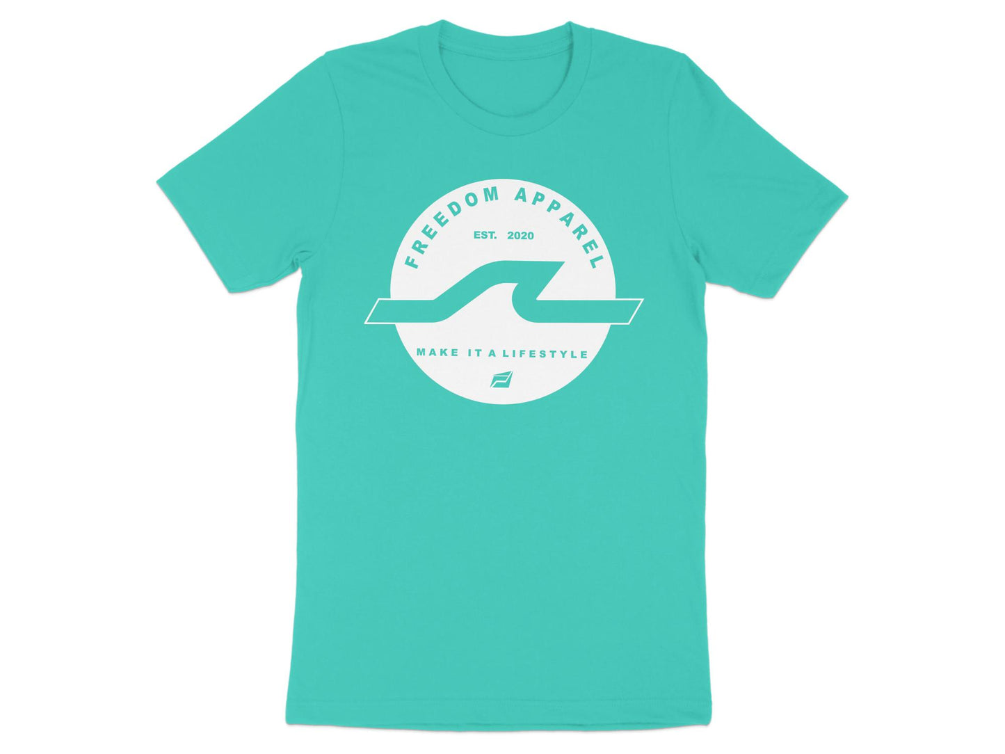 abb26f6e-7a13-405d-a6cb-b8bcbc3d9fc2