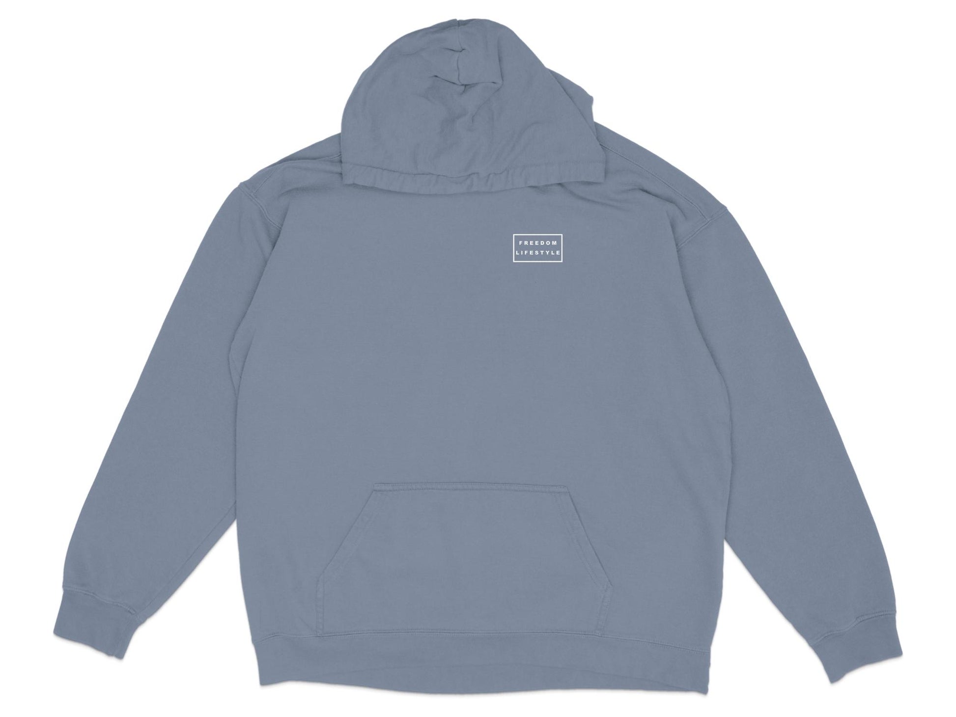 abb7bbd6-4844-4218-b898-8d74090c0b4b