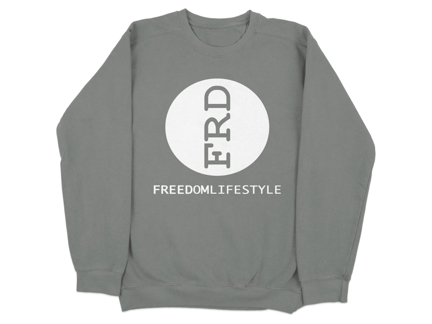 ac2fa45f-031d-4719-83af-3d4312e9b33b