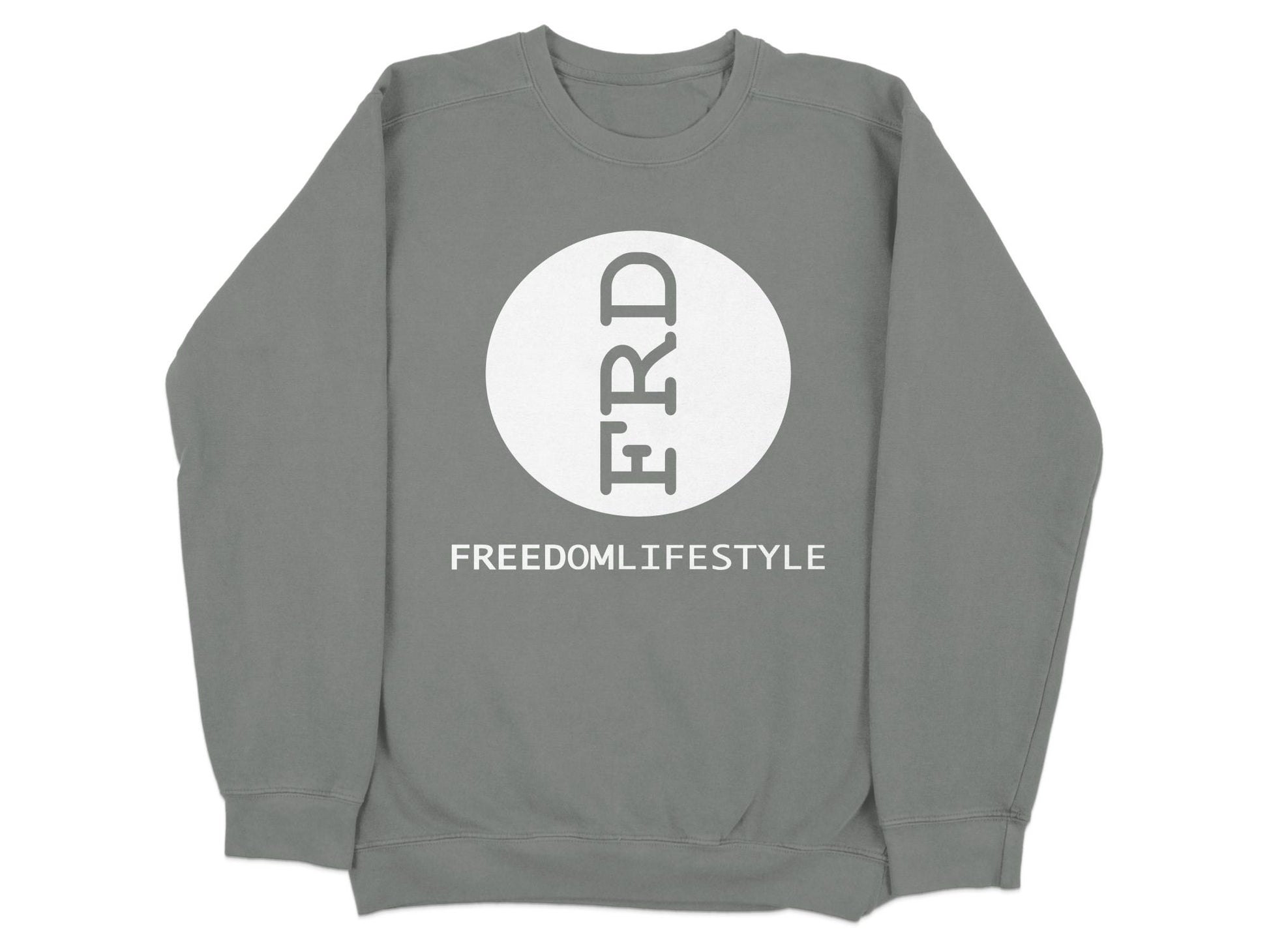 ac2fa45f-031d-4719-83af-3d4312e9b33b