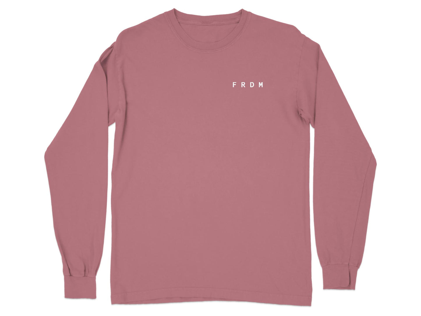 ac541edb-21e1-4692-8e47-ce957ff8278e