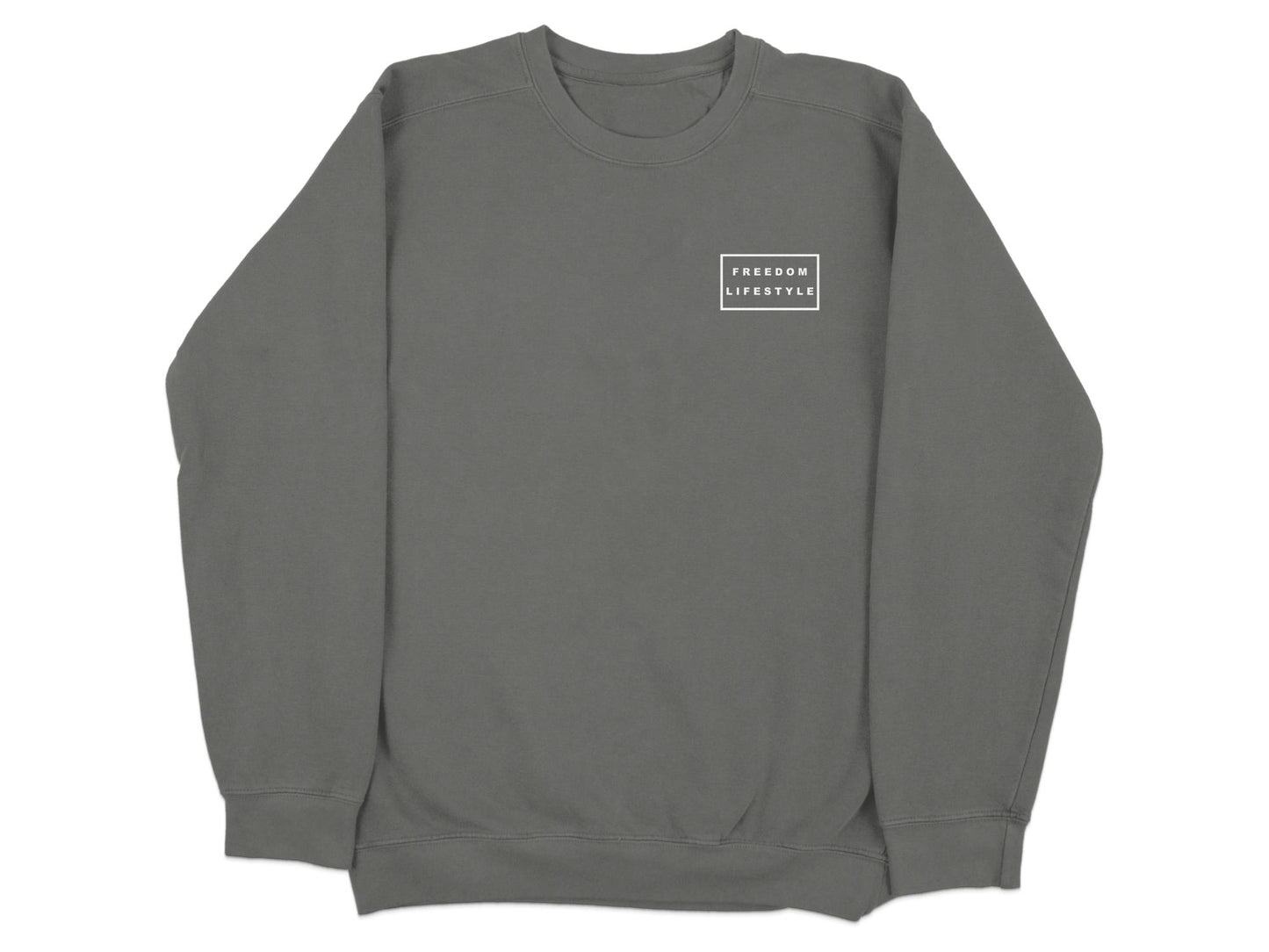 ac83558c-c6a3-4611-9d51-bc055eddd0c0