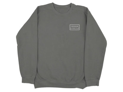 ac83558c-c6a3-4611-9d51-bc055eddd0c0