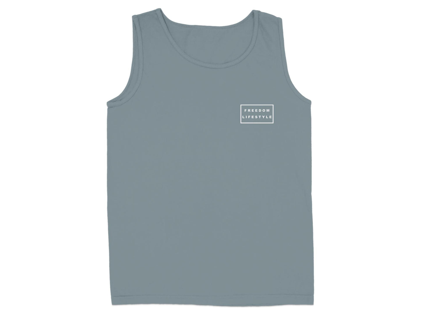 ac86543f-2d4c-491d-8bea-ae457508e2bd