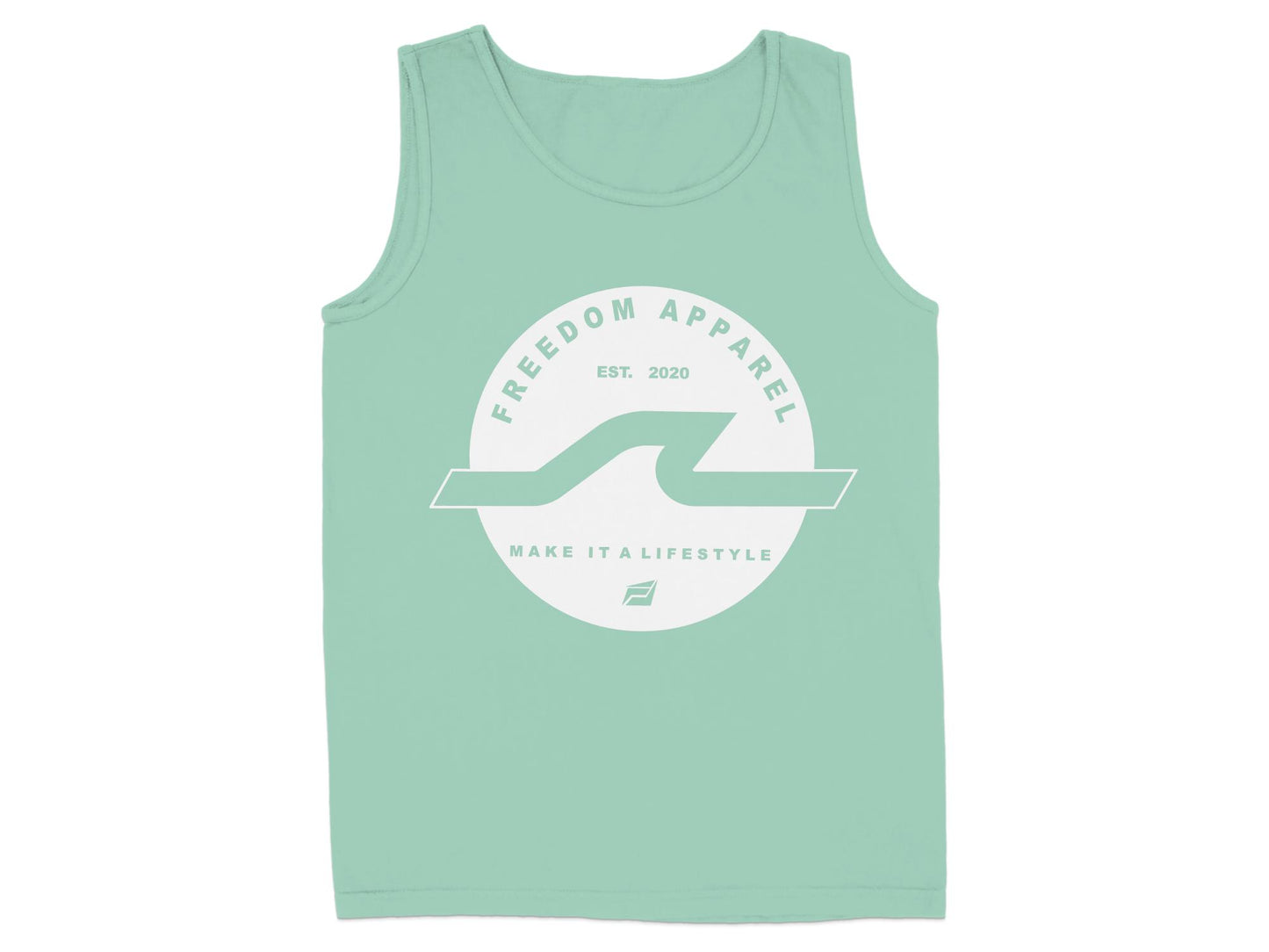 aca1a76f-c0c0-4d78-9607-f28cb1fc3da7