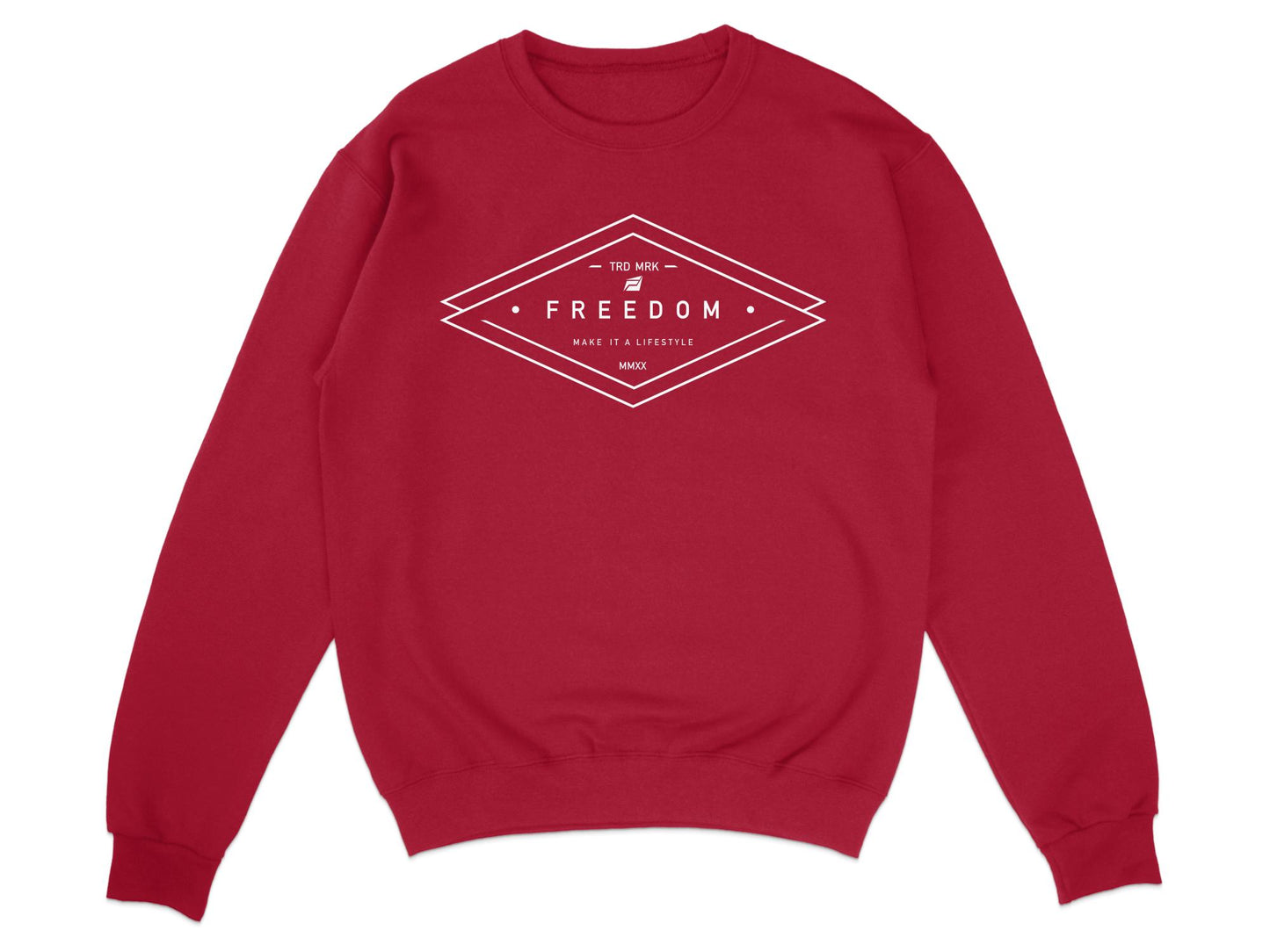 acbe8663-6244-497e-be8b-2bc7070d54d3