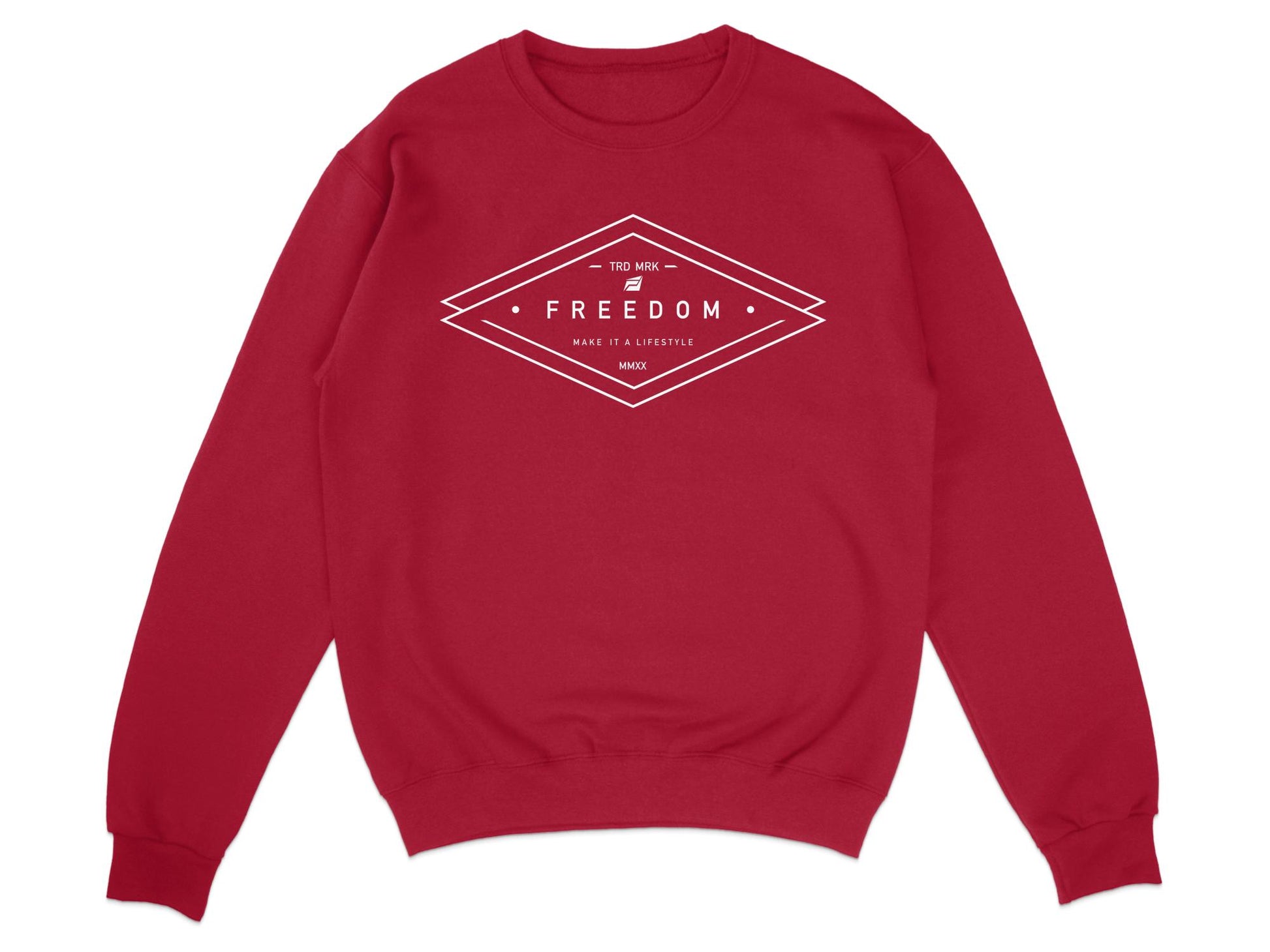 acbe8663-6244-497e-be8b-2bc7070d54d3