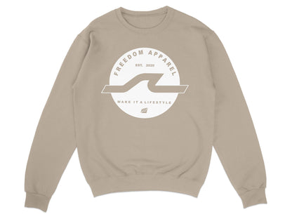 ad2d8f15-267a-409a-b9c2-f957d857b3dd